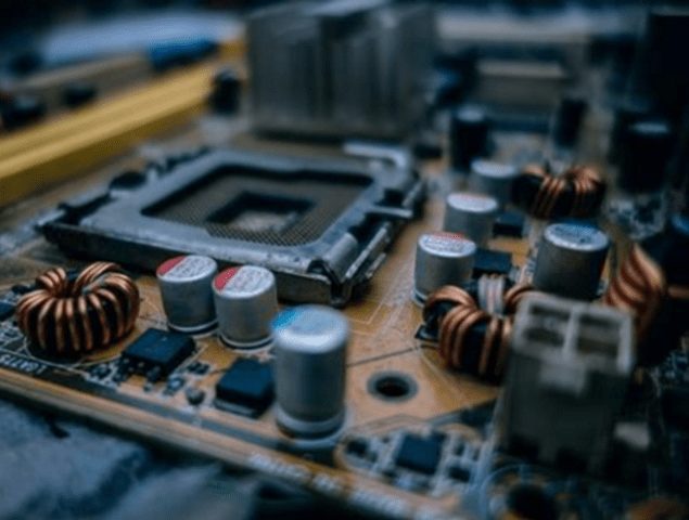 What do the common SMD SMT and BOM in electronic processing mean The PCB Assembly Technology And BOM
