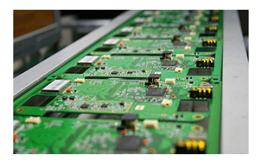 What is Heat Dissipation System in PCB Board What is Heat Dissipation System in PCB Board