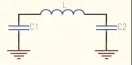 circuit PCB Design Always Has Several Impedance Can Not Be Continuous, How To Do?