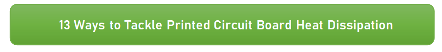 dissipation How To Tackle Dissipation in PCB Design?