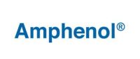 amphenol-logo