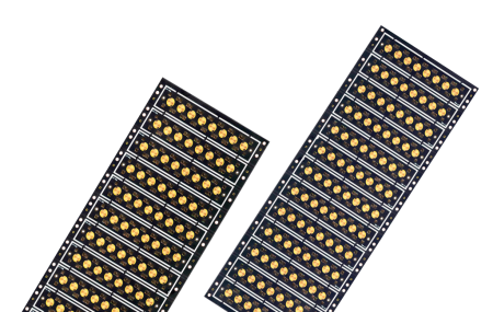 flexible pcb cost