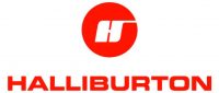 halliburton