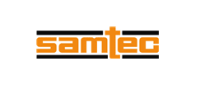 samtec logo