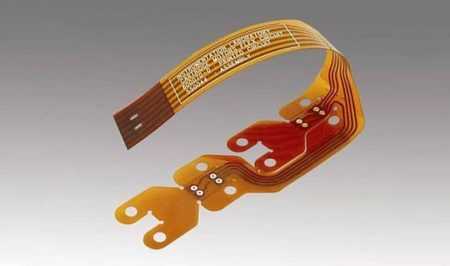 flexible circuits Analysis Of Main Characteristics And Cost Of Flexible Circuit Board