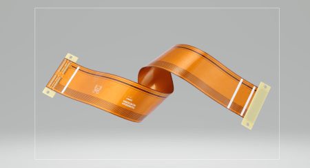 polyimide circuit supplier