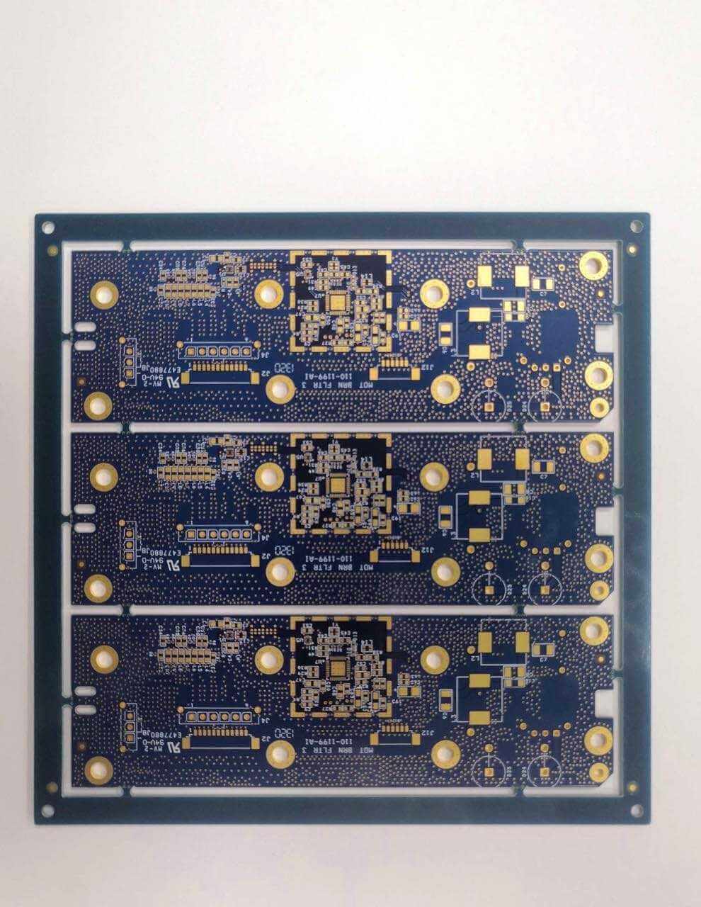 lADPBGKoaec2 kTNBQDNA94 990 1280 Application & Manufacturing of RIGID PCBs