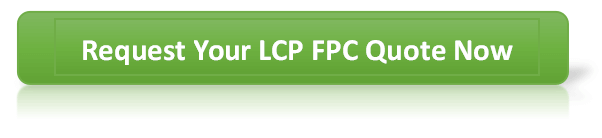 lcp fpc quote LCP FPC's Benefits & Applications