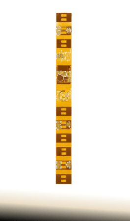 multilayer pcb example