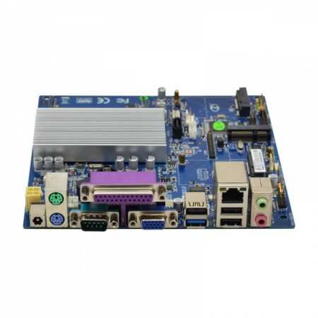 quality PCB ASSEMBLY SERVICE