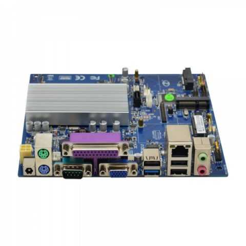 quality PCB ASSEMBLY SERVICE