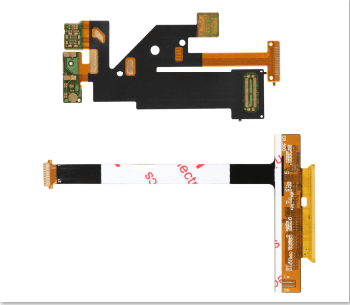 Our Certifications 2 rigid flex pcb board cost