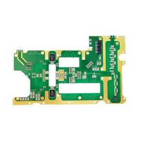 rogers PCB manufacturer China-thumbnail