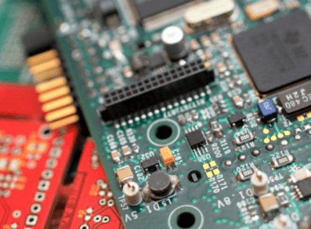微信截图 20220324231530 How to Ensure Printed Circuit Boards Are Not Damaged During Transportation